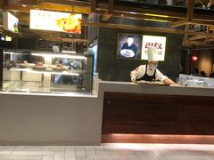 -巴奴毛肚火锅(安阳相州店)