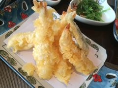 -天津滨海圣光皇冠假日酒店