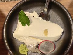 -满来寿喜烧(金虹桥店)