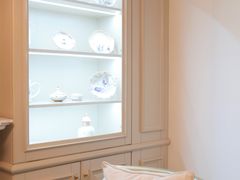 -Me Coffee下午茶艺术空间