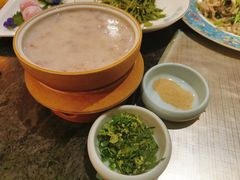 -鸿宾楼(展览馆路店)