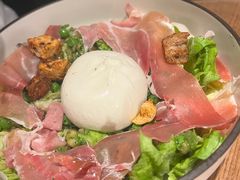 -Wagas沃歌斯(港汇恒隆广场店)