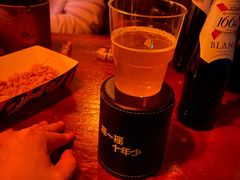 -Helens海伦司小酒馆(深圳宝安海雅缤纷城店)