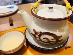 -游You House(西单老佛爷店)