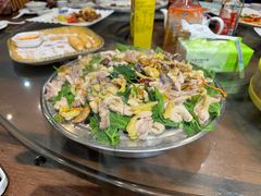 -阿多私房菜(顺德店)
