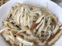 -天乐农家鱼头王(天目湖店)