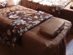 -康美道家中医养生SPA馆(牡丹江路店)