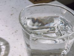 -千日贺茶餐厅(高新万达店)