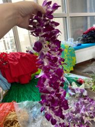 -呼拉汇舞蹈生活馆 Hawaii Hula&Tahiti Dance Studio