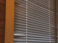 -新沸腾鱼乡(世贸天阶店)
