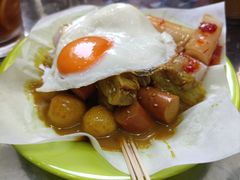 -華叔茶記