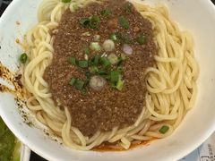 -牛王庙(龙华花园店)