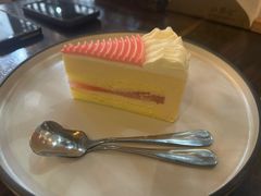 -山葵家·创意料理(临平银泰城店)