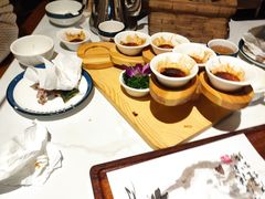 -猪腰一家·地道佛山菜(盐步店)