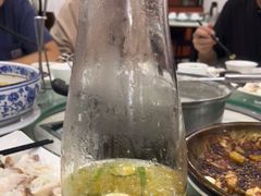 -源港渔村-中山脆肉鲩(博罗店)