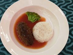 -瑞德姆美人鱼海底演艺主题餐厅(亚龙湾店)
