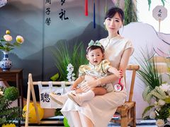 -大连君悦酒店·星海湾壹号Dalian·Dalian(星海广场店)