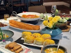 -名人名家     浙菜.家宴