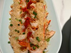 -小荔园·粤菜小馆(美的悦然广场店)