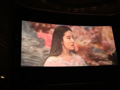 -大光明电影院(南京西路店)