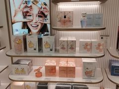 -国药中服免税(北京坊店)