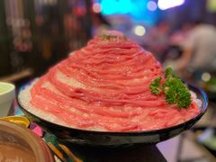 -辣斗辣火锅(太古里店)