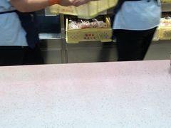 -芦庄子桂顺斋(和平路总店)