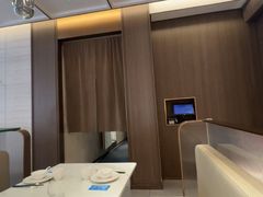 -神仙馆(衡山路店)