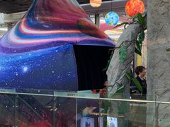 -巴黎春天(浦建店)