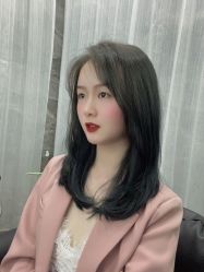 -YDO SALON