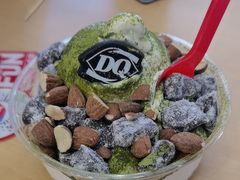 -DQ·蛋糕·冰淇淋(动壹店)
