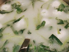 -胖老汉(迎宾路店)