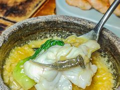 -庄隐阁(悠方广场店)