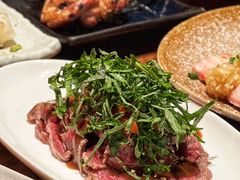 -Fukumimi·美醉堂 居酒屋(金尚店)