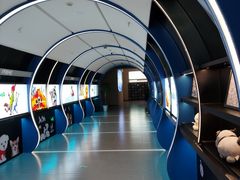 -万达影城(汉街万达广场IMAX店)