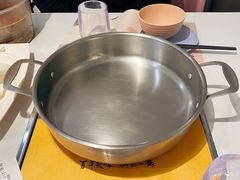-黄记煌三汁焖锅(招商花园店)
