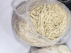 -华良切面店(航建大楼店)