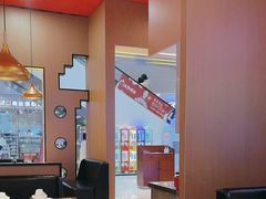 -宝龙广场(蓬莱区)