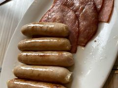 -必胜客(南环汇邻店)
