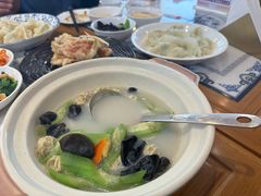 -东方饺子王(顺义石门店)