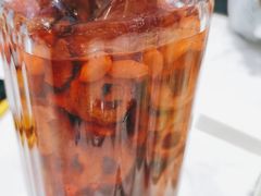 -宝月楼·台湾菜馆(天河城店)