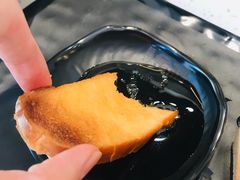 -延边金利串店(安达街店)
