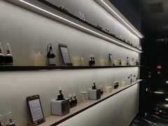 -唐宫足道·SPA·住宿24H会所(木渎店)