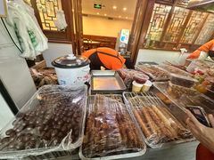 -牛街洪记小吃店(牛街店)