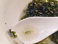 -飞鸿肉夹馍(橡树街区店)