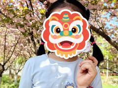 -幕燕滨江·长江观音景区