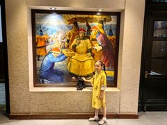 -沈阳金融博物馆