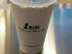 -1点点(金桥店)