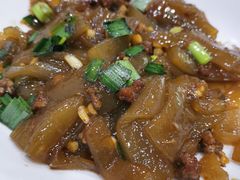 -全乐鱼馆·淳牌有机鱼直营店