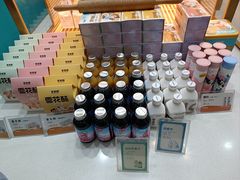 -爸爸糖吐司面包(北京崇文门店)